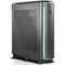PC de bureau Gamer Intel Core i7 9700KF Octa Core 3.6 GHz 32 Go DDR4 SSD 1 To HDD 2 To MSI GeForce GTX 1660 Super Ventus Windows 10